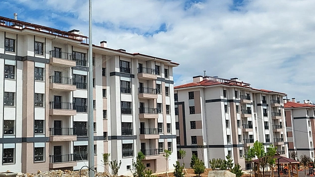 Malatya'da üniversite hayali kira engeline mi takılacak? Öğrenci evlerinin fiyatı dudak uçuklatıyor!