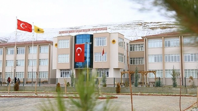 Malatya'da üniversiteler krizle açılıyor: Öğrenciler yurtsuz kaldı!