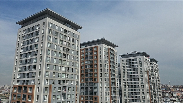 Malatya'da 'utanç listesi' devri bitti| Asan yandı...