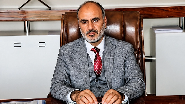 Malatya'da vekaleten kurban kestirmek isteneler için ücret belli oldu