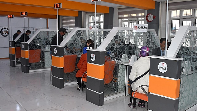 Malatya'da yarın yarım gün açık olacak...