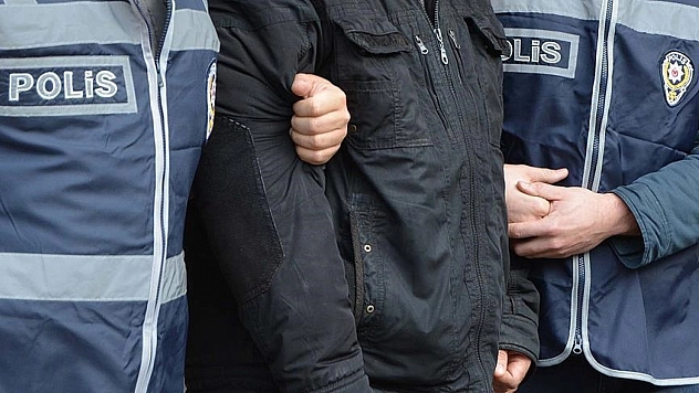 Malatya'da 'yasa dışı bahis' operasyonu!