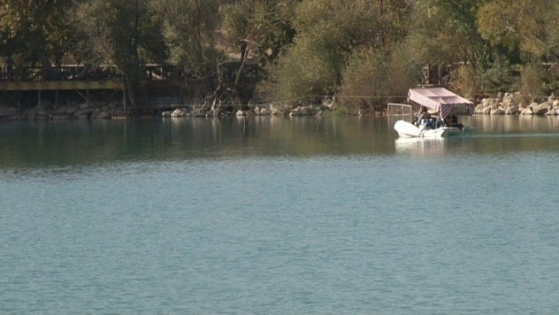 Yazdan kalma son günler