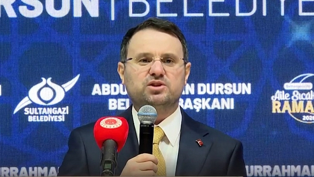 Malatya'da Yeni Dönem Başlıyor: Avukatı Olmayan Artık Satamayacak