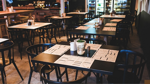 Malatya'da kafe ve restoranlarda zorunlu olacak