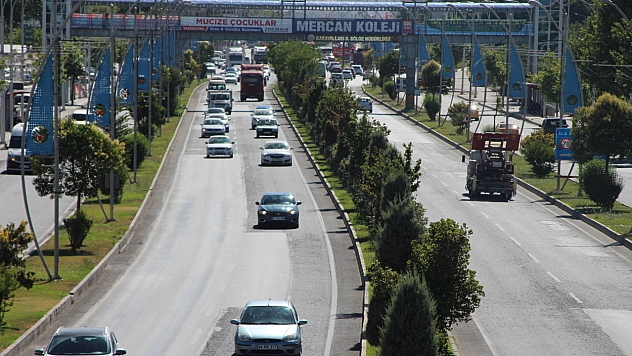Malatya'da yeni zam! Tarih belli oldu…