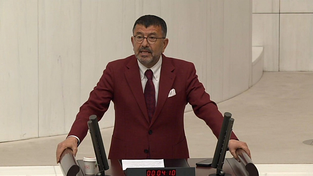 Malatya'da Yerinde Dönüşüm Krizi! Kamunun Hantallığı Vatandaşı Etkiliyor!