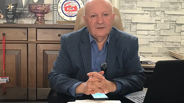 Malatya'da yıkılacağı iddia edilmişti! Başkan'dan yetkililere çağrı: Çözüm odaklı yaklaşılsın