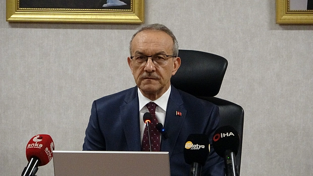 Malatya'da zehir tacirlerine darbe: Operasyon azaldı, tutuklama arttı