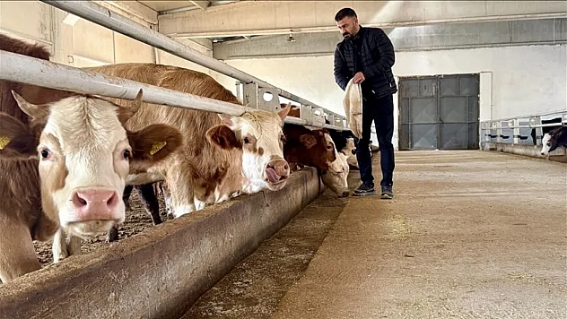 Resmi Gazete'de yayımlandı: Malatya'da zorunlu olacak! Kameralarla saniye saniye izlenecek!