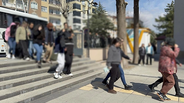 Malatya Dahil 12 İlde Bahis Operasyonu
