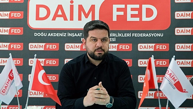 Malatya'daki başkan yerini korudu!