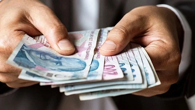Malatya'daki emeklilere müjde! PTT 14 bin lira geri ödemesiz nakit desteği sağlayacak