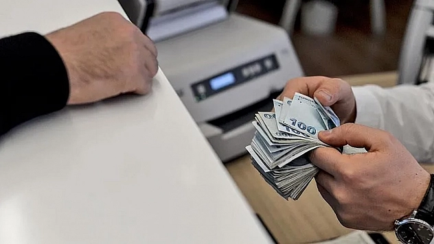 Malatya'daki emeklinin gözü kulağı Meclis'teydi: Emekli maaşı için kritik madde komisyondan geçti!