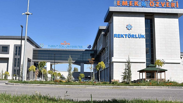 Malatya'daki görüntüler ortalığı ayağa kaldırmıştı! İnceleme başlatıldı…