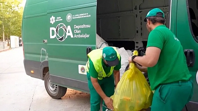 Malatya'daki işletmeler için süre daralıyor: Ceza kapıda!