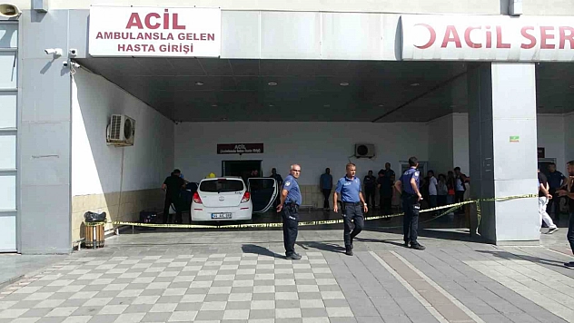 Malatya'daki kadın cinayeti davasında sanığa ağırlaştırılmış müebbet