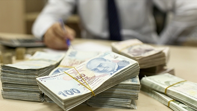 Malatya'daki KOBİ'lere 60 bin euro hibe desteği: Başvurular başladı!