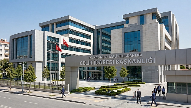 Malatya'daki mükellefler dikkat! Gelir idaresi temmuz ayı vergi takvimini açıkladı: İşte kritik tarihler