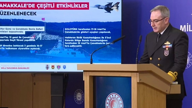 Malatya'daki Patriot sistemleri hakkında flaş açıklama! Sadece Bir Savunma Aracı Değil