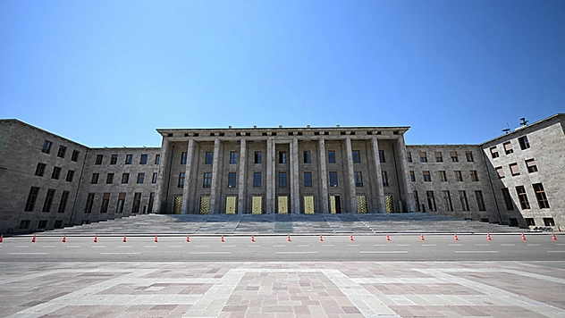 Malatya'daki ulaşımda yeni dönem! Toplu taşıma araçlarına her ay ödeme yapılacak!