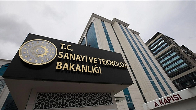 Malatya'daki yatırıma teşvik verilecek…