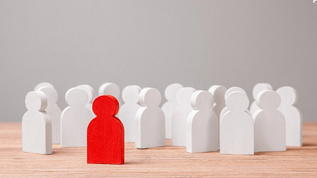 Malatya'dan Gidenlerin Sayısı Azalıyor Mu? Bakan Açıkladı…