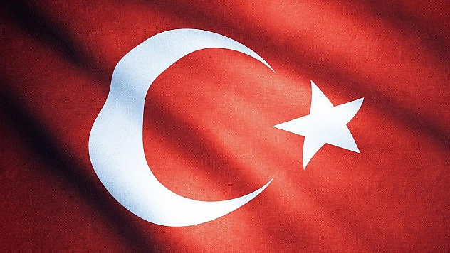 Malatya'dan şehit polisler için başsağlığı mesajı