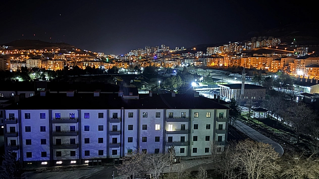 Malatya Dibi Gördü: Bir Ayda Yüzde 67 Düştü…