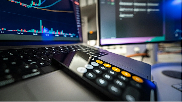 Malatya dış pazarda güç kaybediyor: 8 ayda 29 milyon dolarlık kayıp!