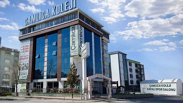 Malatya'da 5 Yılda 8 Türkiye Birinciliği