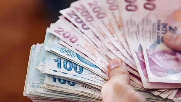 Malatya, Elazığ'ın 55 sıra gerisinde! Elazığ ilk onda, Malatya ise 65'e demir atabildi!