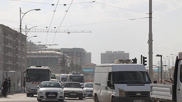 Malatya en yaşlılar listesinde!