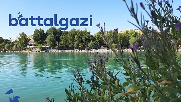 Malatya Haberlerinde Yeni Bir Soluk: Battalgazi.net