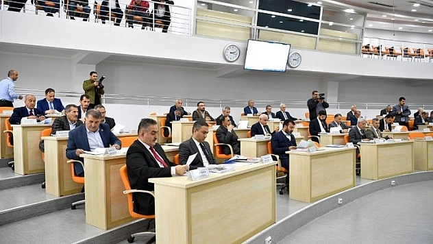 Hal binasına GES kurulacak