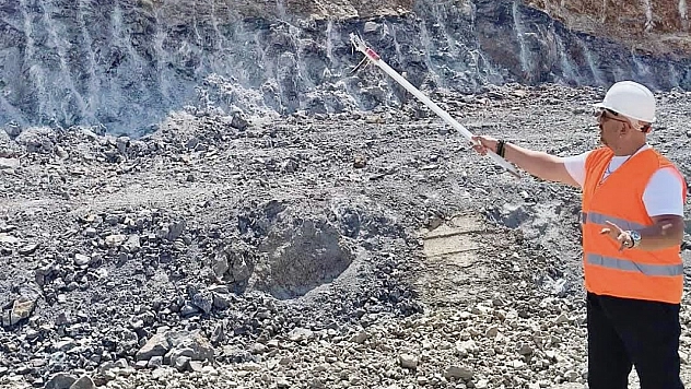 Malatya için kritik deprem uyarısı! 6 büyüklüğünde depremler devam edecek
