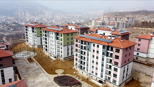 Malatya için son 15 Gün! Borçlandırma yapmayanlar haklarını kaybedecek!
