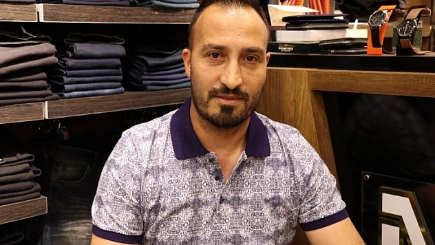 Hedef 3.Lig