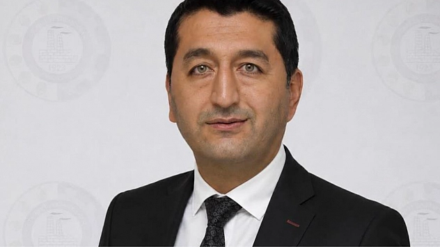 Malatya ihracatta komşusu Elazığ'ın gerisinde kaldı!