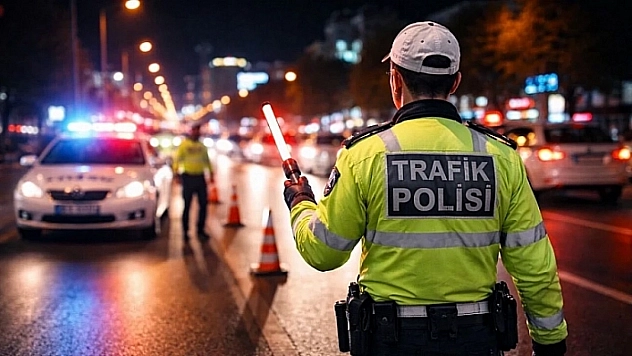 Malatya İl Emniyet Müdürlüğü uyardı: Ağır cezalar kapıda!