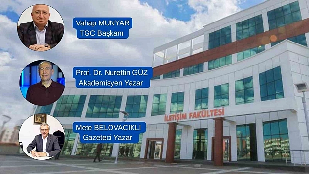 Yapay Zeka Bir Tehdit mi, Bir Asistan mı?