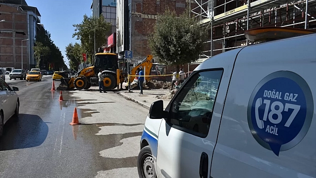 Malatya izinsiz kazılarda rekora koşuyor