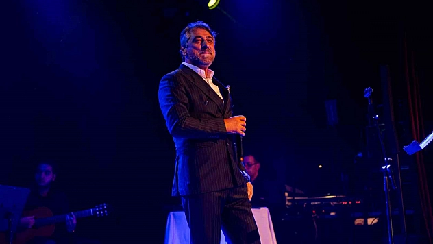 Malatya Kültür Yolu Festivali'nde altıncı gün renkli etkinliklerle geçti