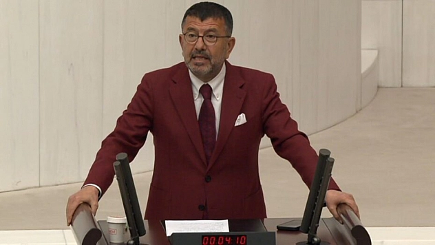 Malatya Marmara'nın yükünü sırtlamaya aday! Ekonomik koridorun dışında bırakılamaz!