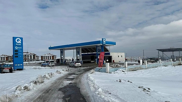 Malatya modeli belediyecilik: Belediye kapattığı işletmeden açık fotosu verdi