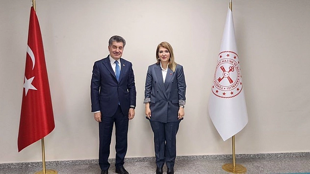 Malatya'da mücbir sebep uzatılıyor mu?