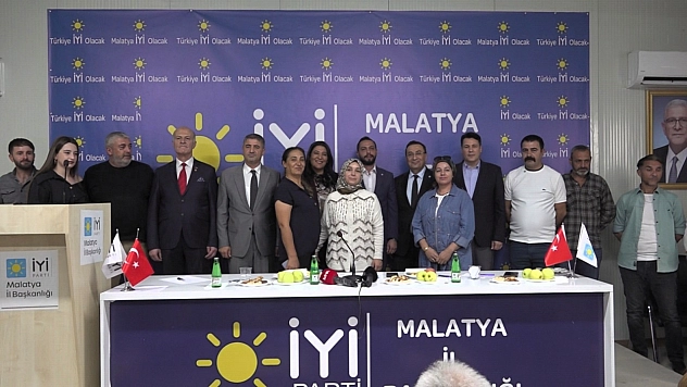 Malatya neden bu kadar pahalı?