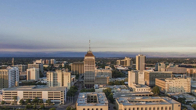 Malatya'nın Benzediği Dünya Şehri Belli Oldu!