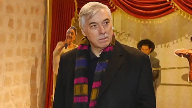 Malatya'nın eski belediye başkanına hapis cezası!