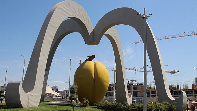 Malatya'nın gururuyla oynandı: İstanbul, Ankara, İzmir ve toptancılarda kaçak kayısı alarmı!